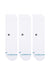 stance-icon-3-pack-white