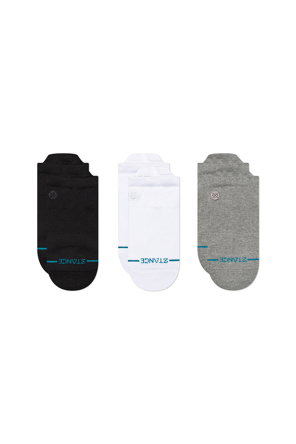 stance-icon-low-tab-3-pack-black