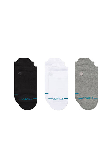 stance-icon-low-tab-3-pack-black