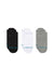 stance-icon-low-tab-3-pack-black