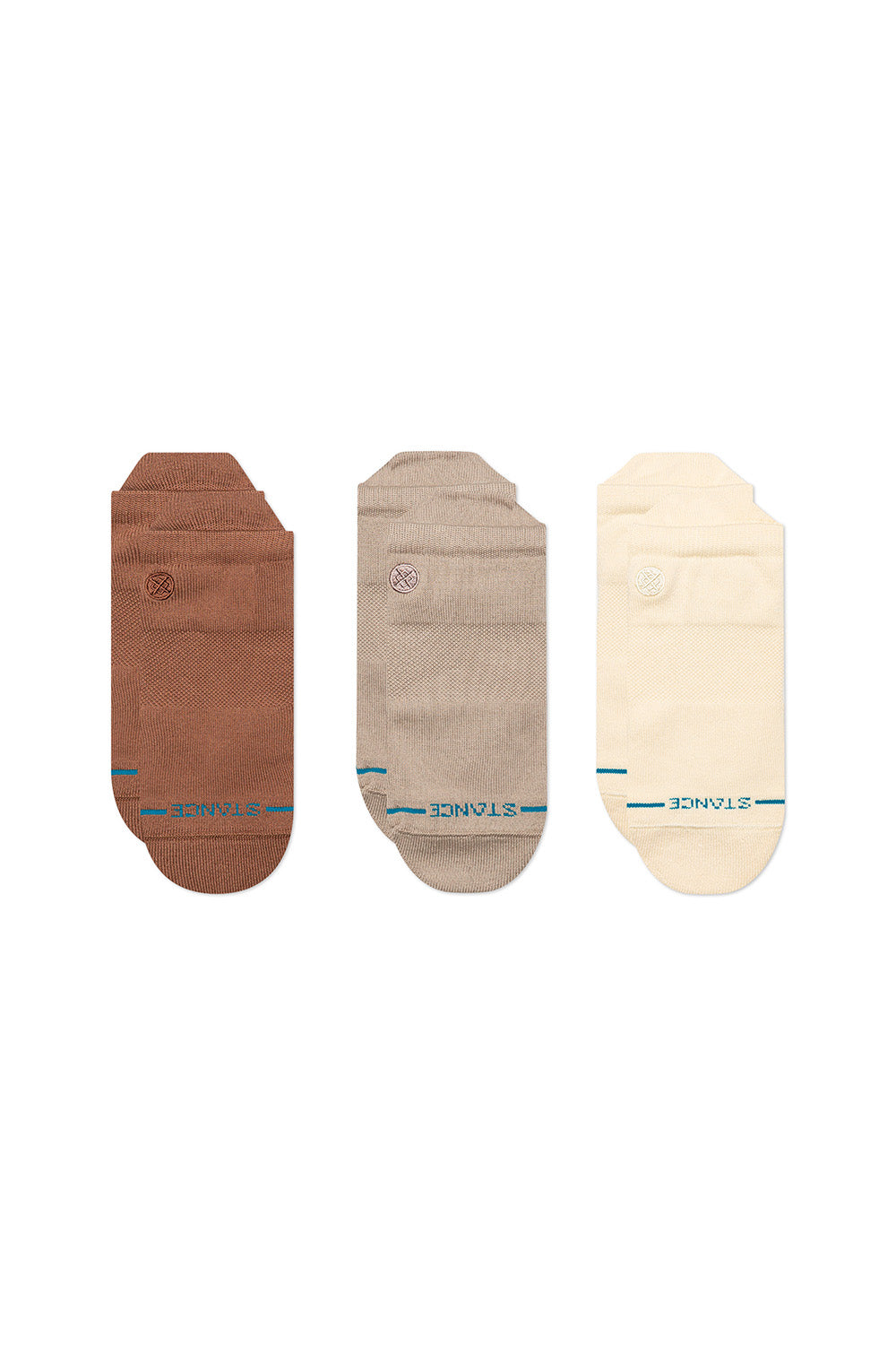 stance-icon-low-tab-3-pack-brown