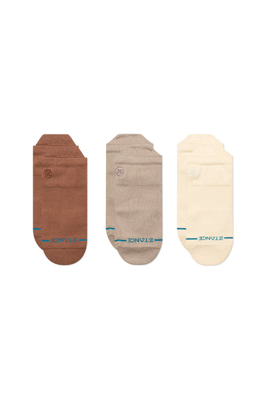stance-icon-low-tab-3-pack-brown