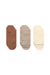 stance-icon-low-tab-3-pack-brown