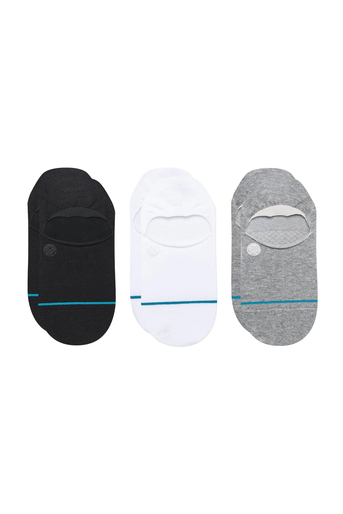 stance-icon-no-show-3-pack-multi
