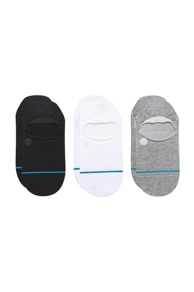 stance-icon-no-show-3-pack-multi