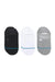 stance-icon-no-show-3-pack-multi