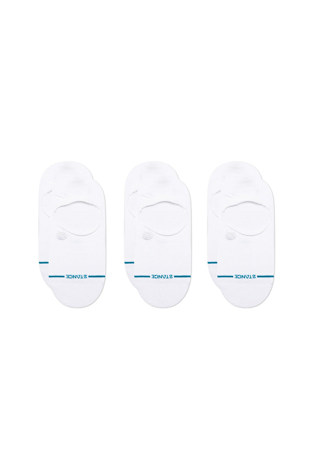 stance-icon-no-show-3-pack-white