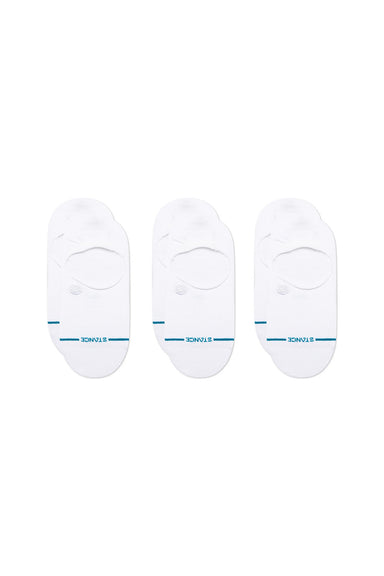 stance-icon-no-show-3-pack-white