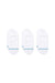 stance-icon-no-show-3-pack-white
