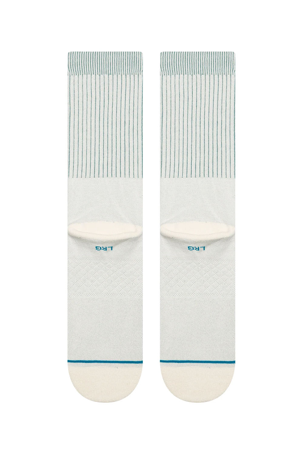 stance-icon-pop-crew-canvas-back