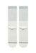 stance-icon-pop-crew-canvas-back