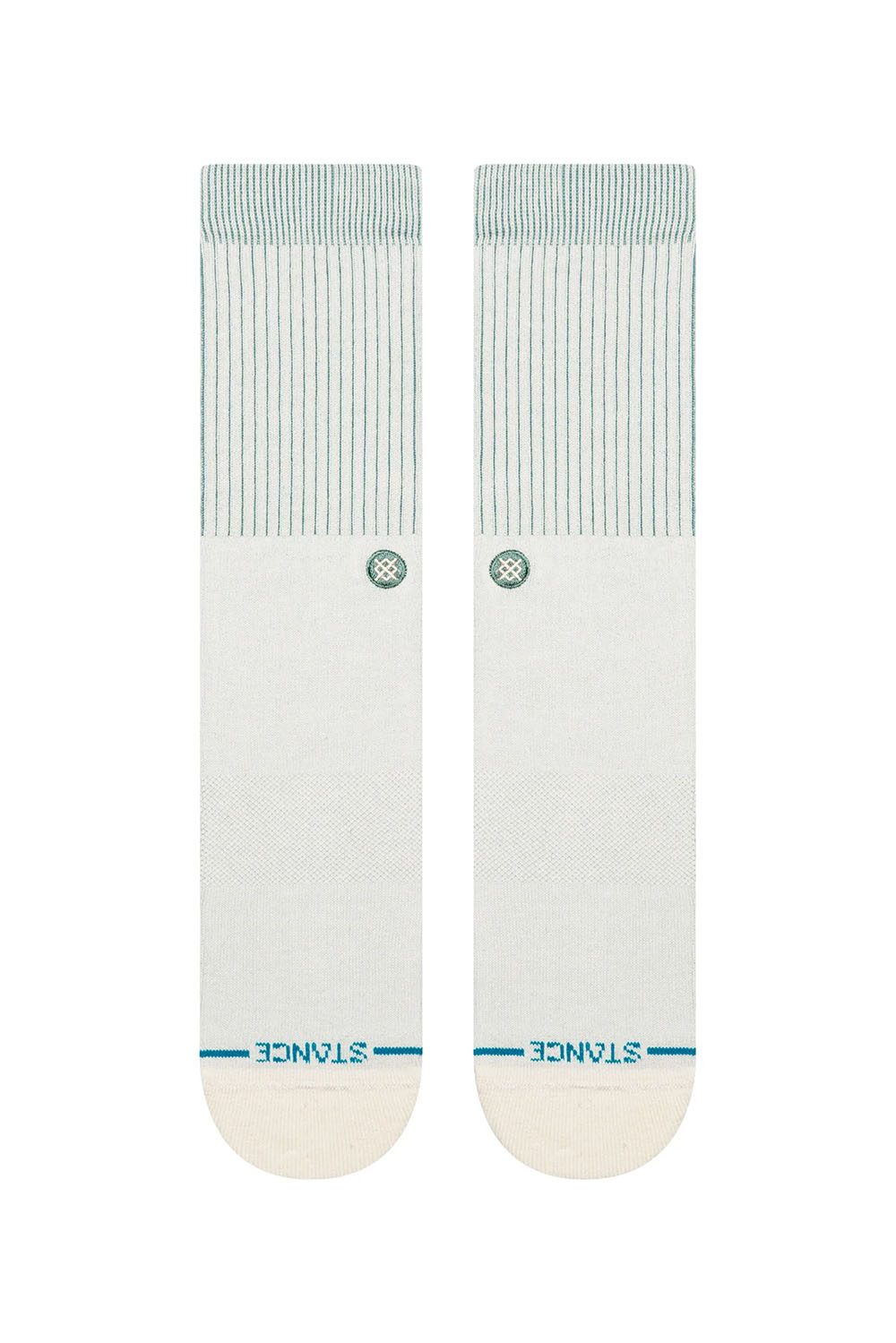 stance-icon-pop-crew-canvas-front