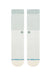 stance-icon-pop-crew-canvas-front