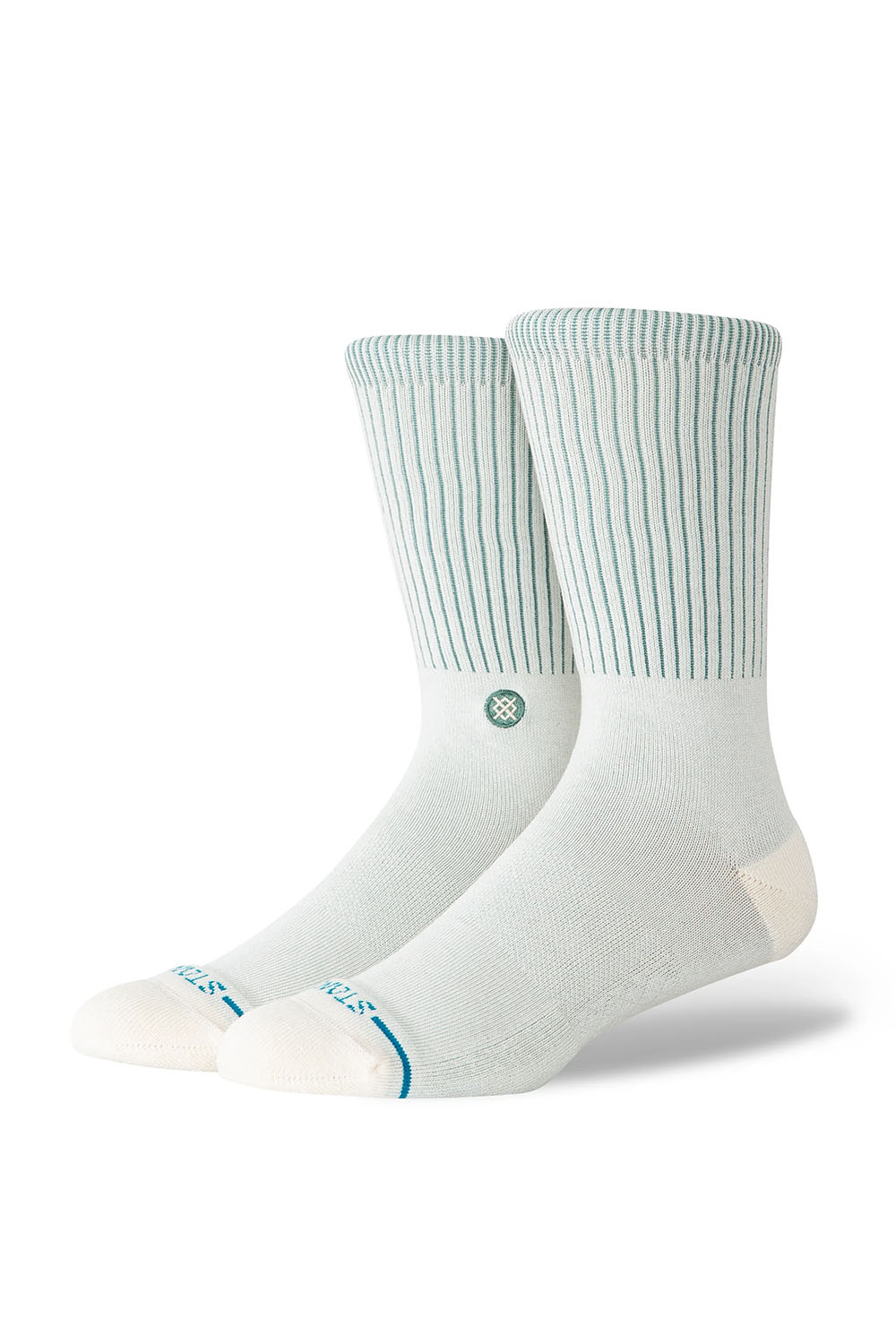 stance-icon-pop-crew-canvas