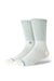 stance-icon-pop-crew-canvas