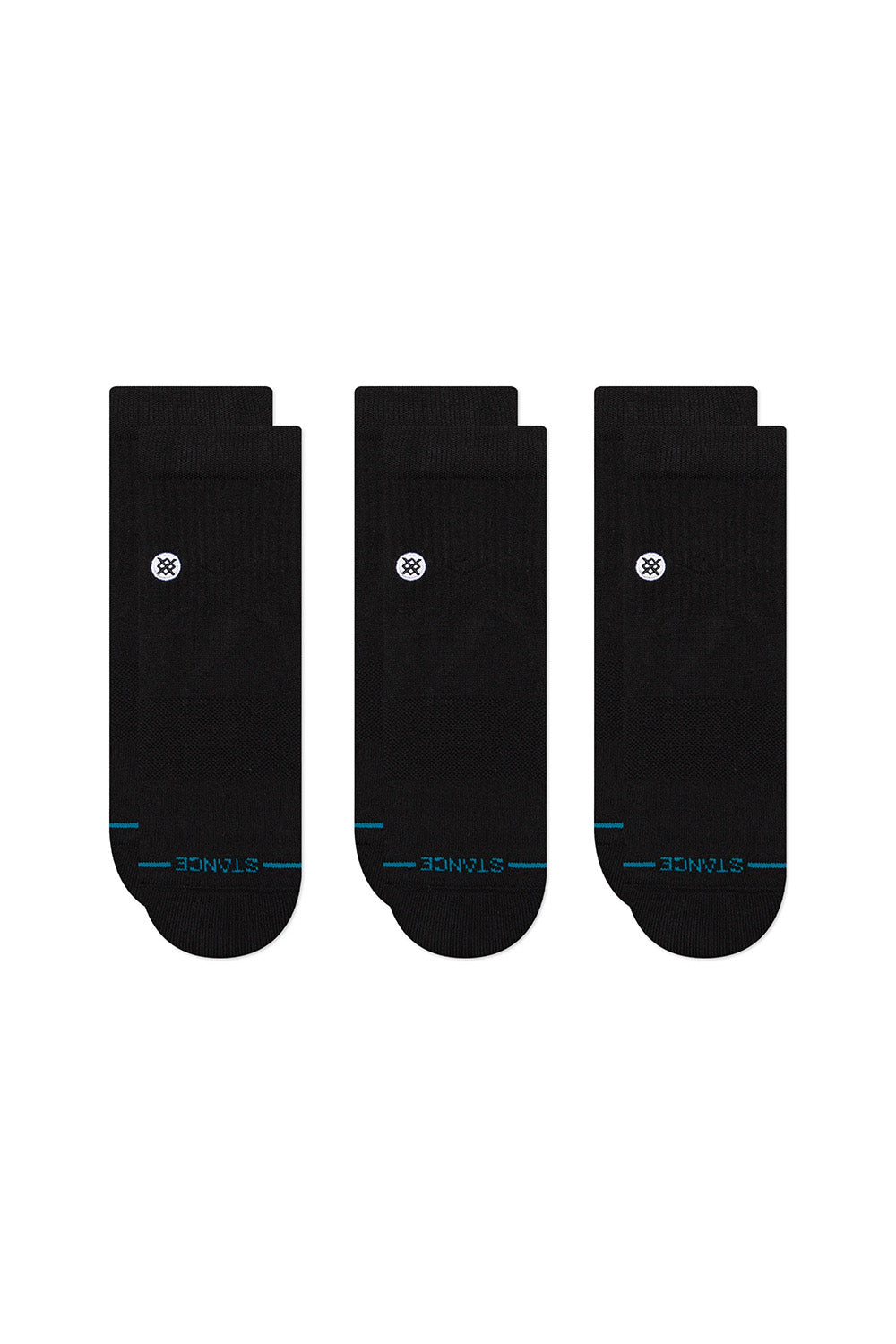 stance-icon-quarter-3-pack-black