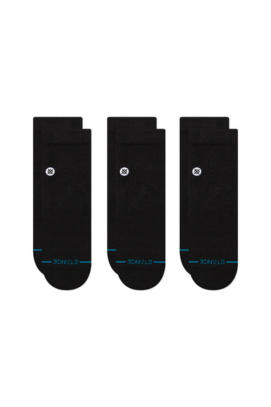 stance-icon-quarter-3-pack-black