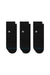 stance-icon-quarter-3-pack-black
