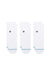 stance-icon-quarter-3-pack-white