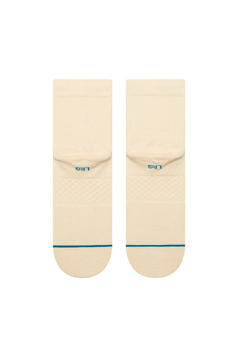 stance-icon-quarter-canvas-back