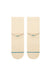 stance-icon-quarter-canvas-back