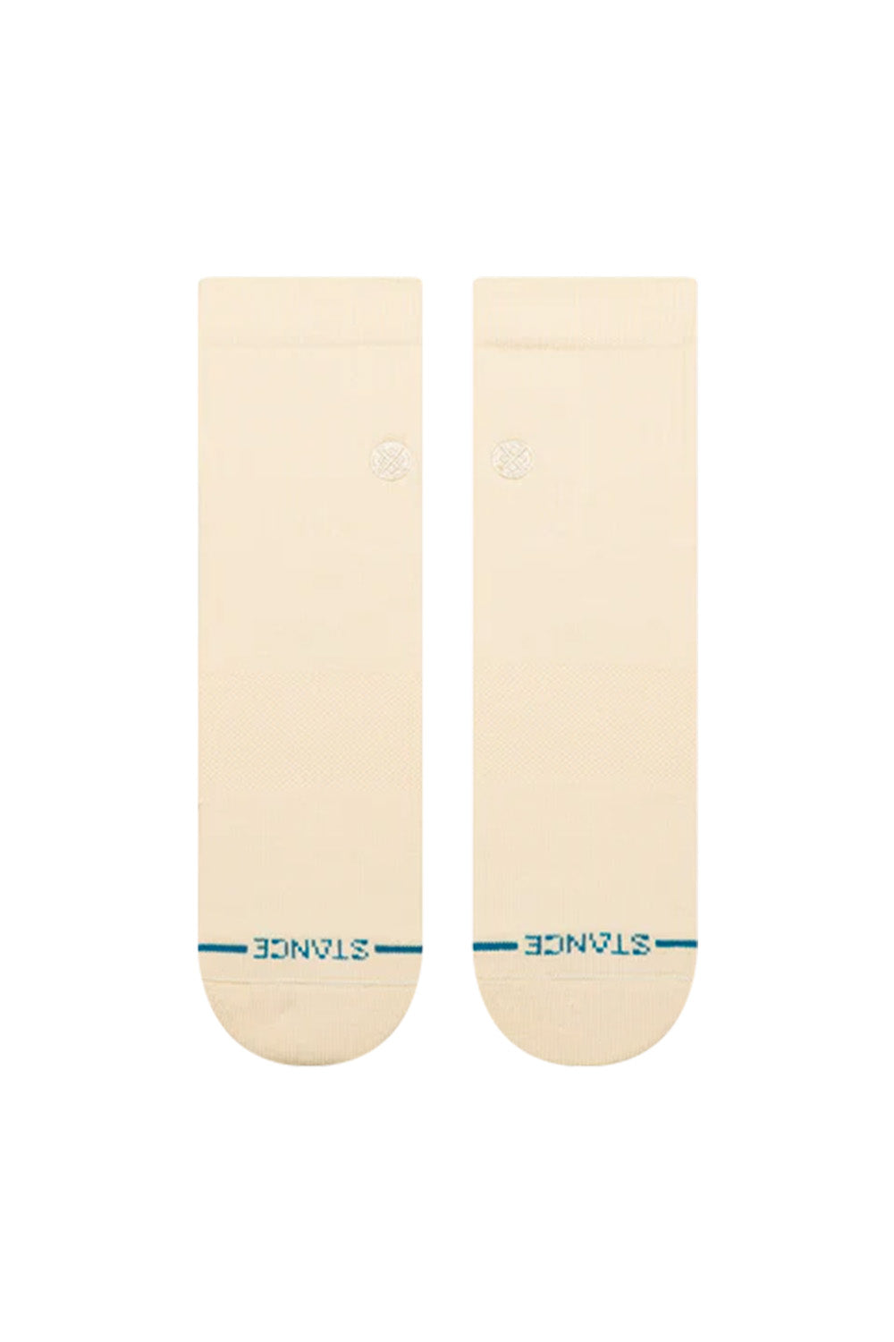 stance-icon-quarter-canvas-front