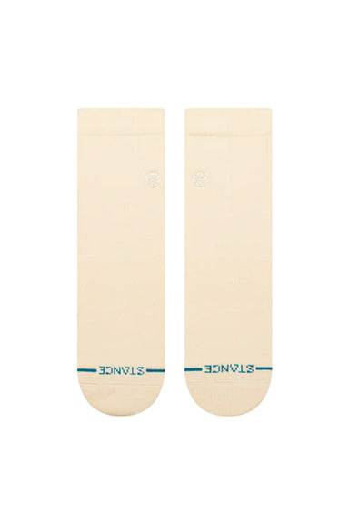 stance-icon-quarter-canvas-front