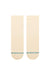 stance-icon-quarter-canvas-front