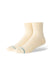 stance-icon-quarter-canvas