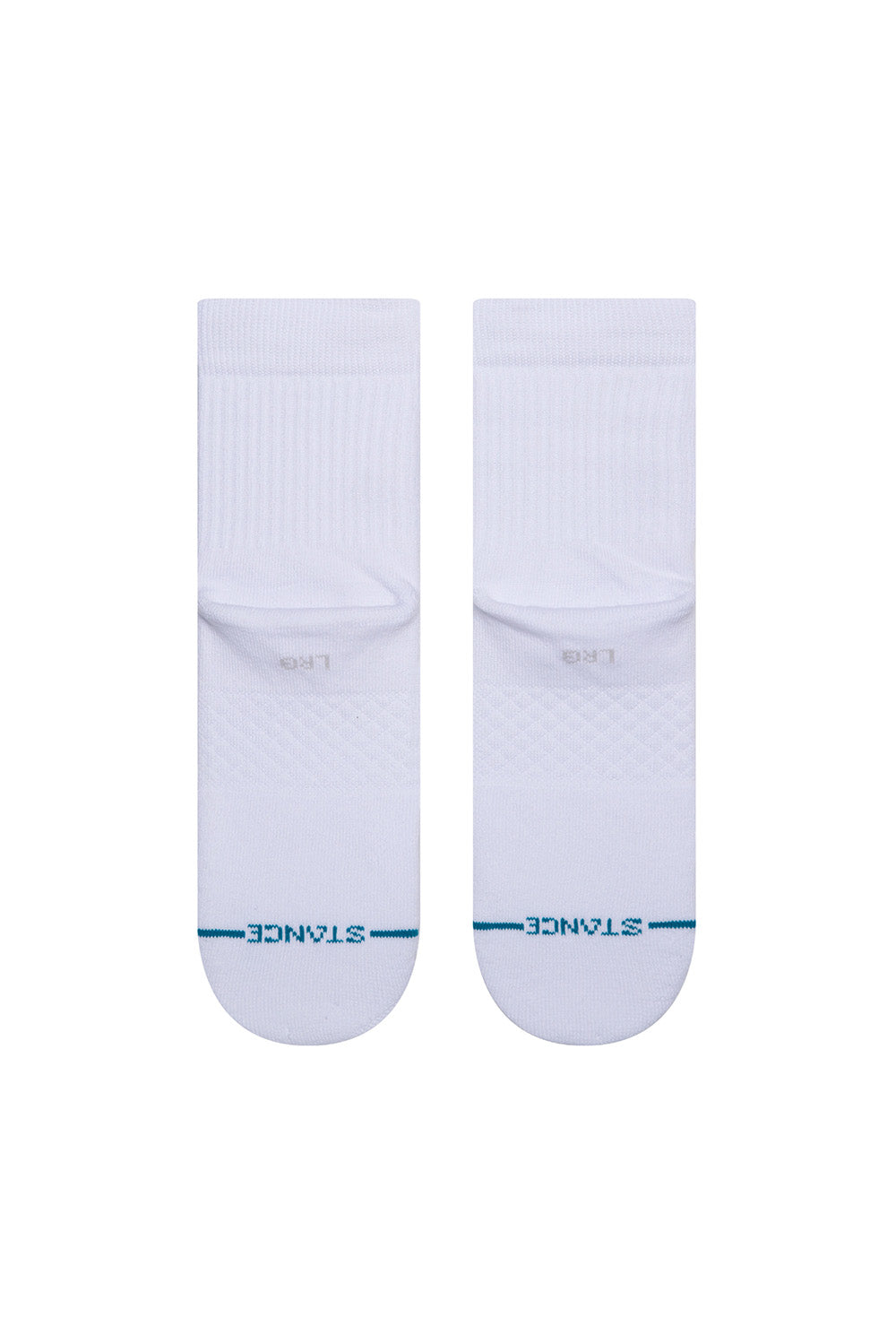 stance-icon-quarter-white-back