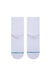 stance-icon-quarter-white-back