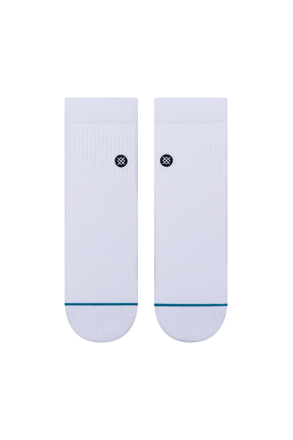stance-icon-quarter-white-front