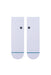 stance-icon-quarter-white-front