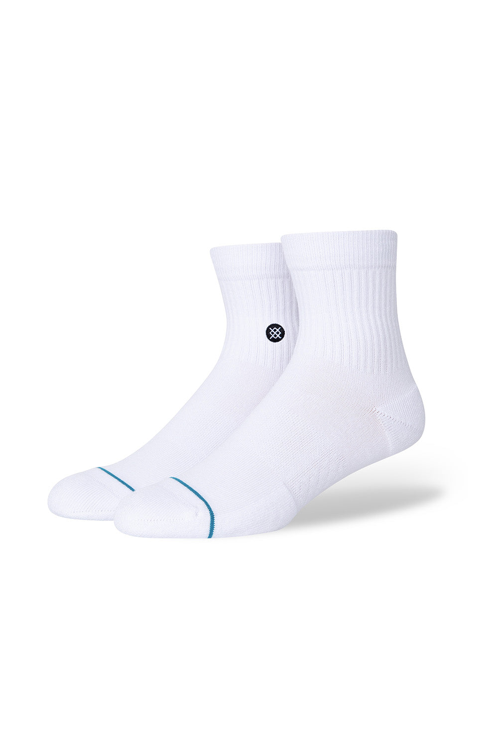 stance-icon-quarter-white