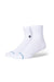 stance-icon-quarter-white