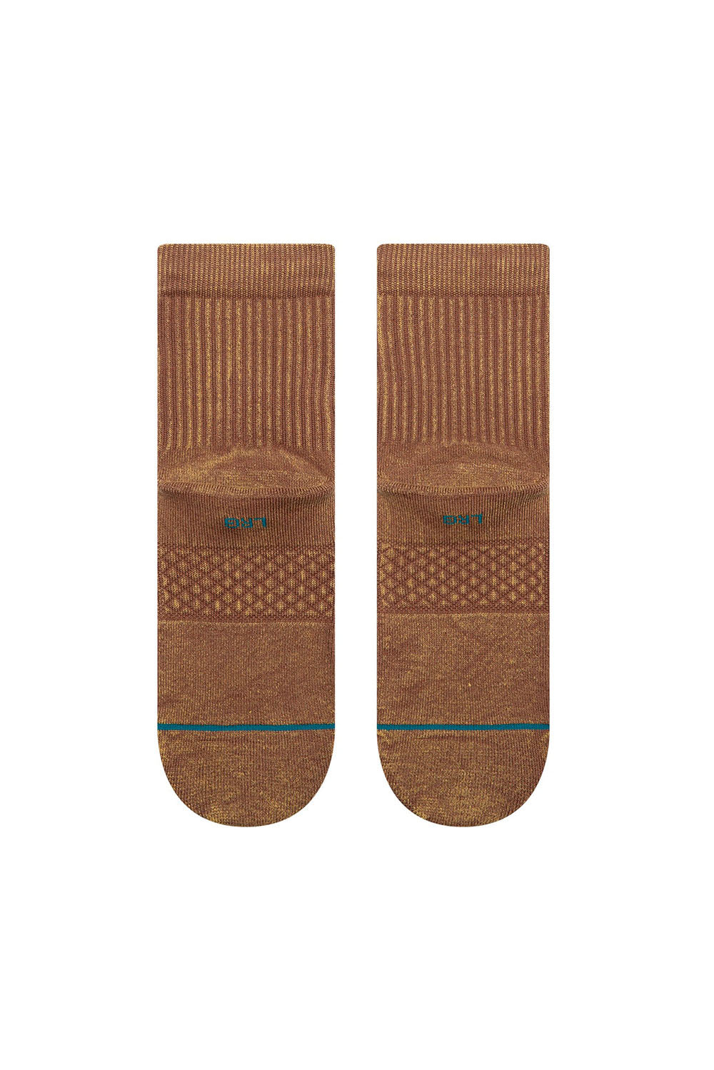 stance-icon-washed-quarter-brown-back