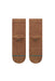 stance-icon-washed-quarter-brown-back