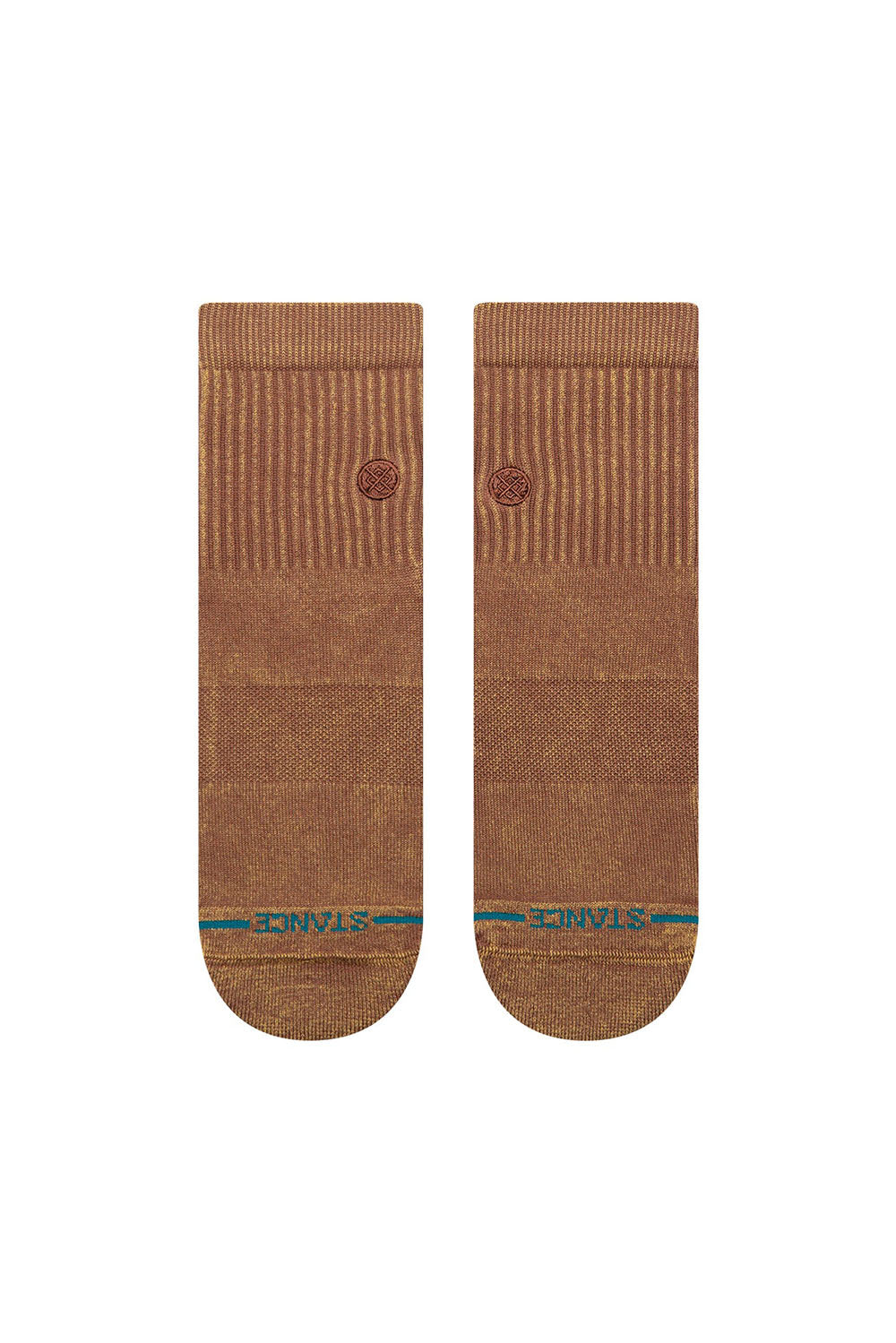 stance-icon-washed-quarter-brown-front
