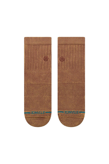 stance-icon-washed-quarter-brown-front