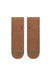 stance-icon-washed-quarter-brown-front