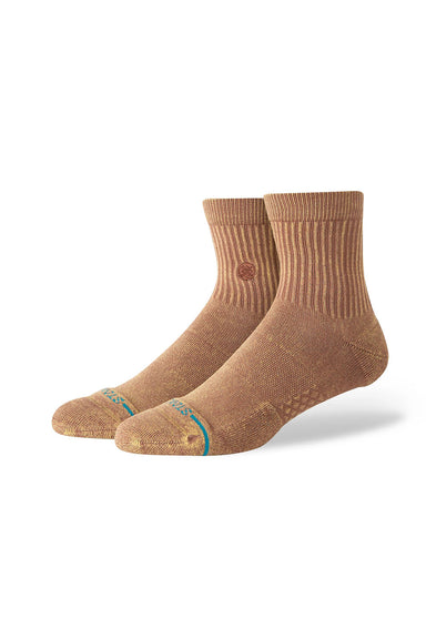 stance-icon-washed-quarter-brown
