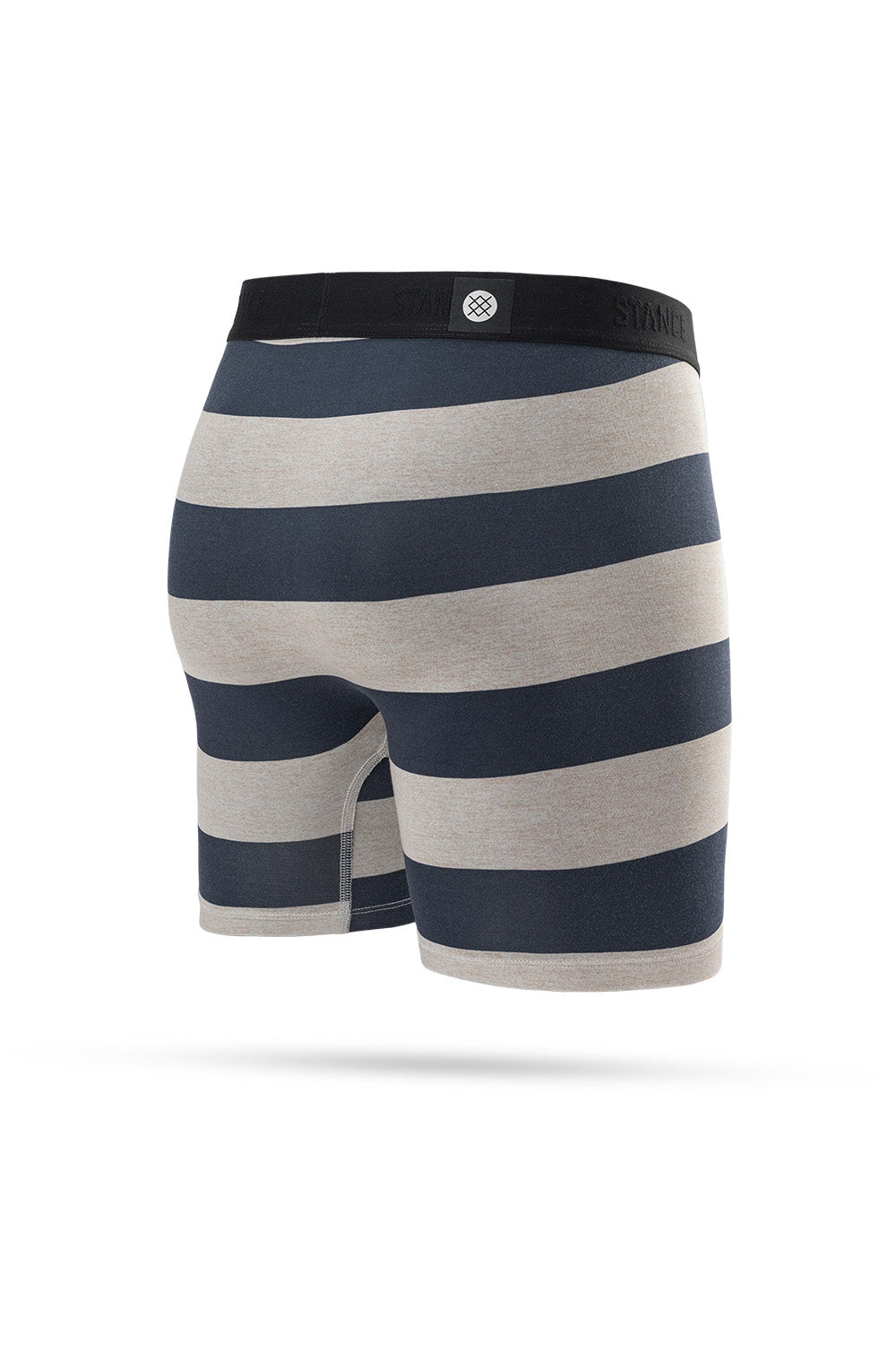 stance-jailbird-boxer-brief-turbulence-back