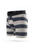 stance-jailbird-boxer-brief-turbulence-front