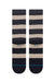 stance-jailbird-crew-navy-back