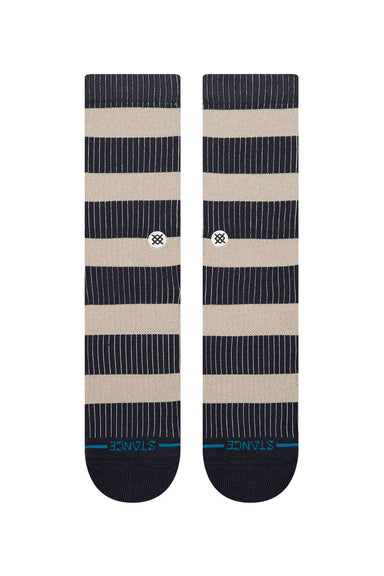 stance-jailbird-crew-navy-front