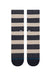 stance-jailbird-crew-navy-front