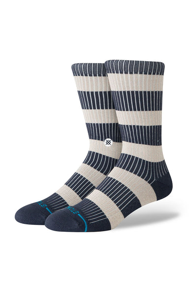 stance-jailbird-crew-navy