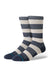 stance-jailbird-crew-navy