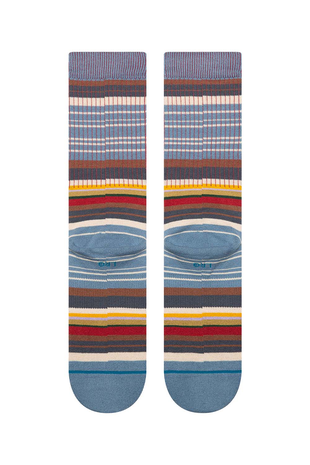 stance-jorongo-pop-crew-windward-blue-back
