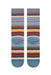 stance-jorongo-pop-crew-windward-blue-back